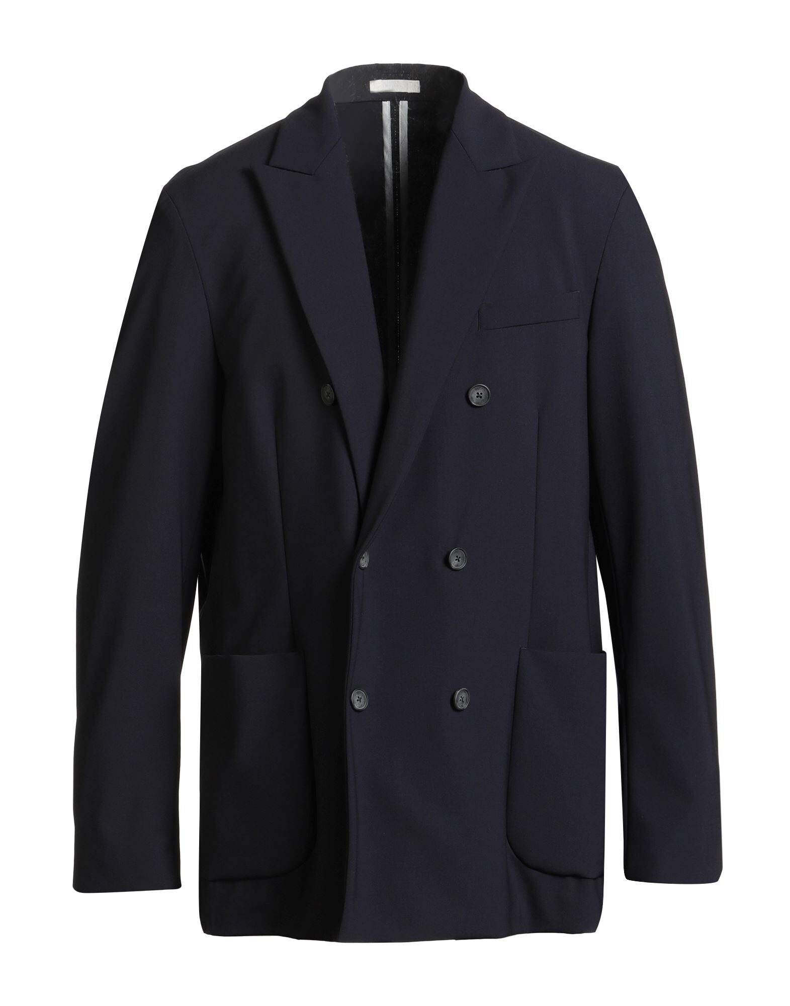 YOOX Online Fashion Design Shopping