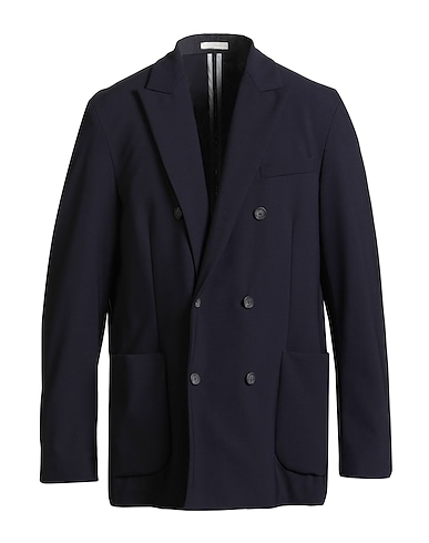 ALTEA Blazer 94% Virgin Wool, 6% Elastane