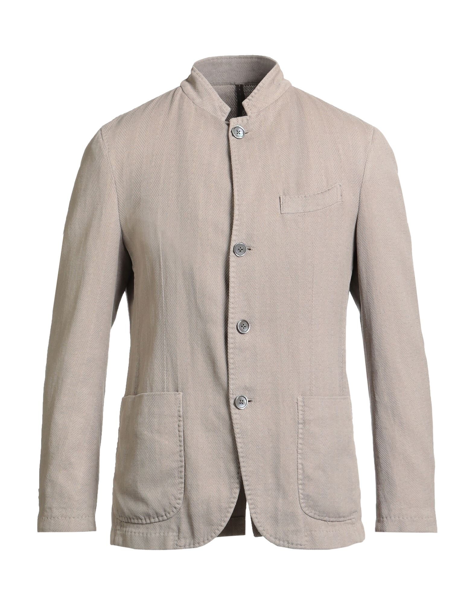 WINDSOR. - Пиджаки