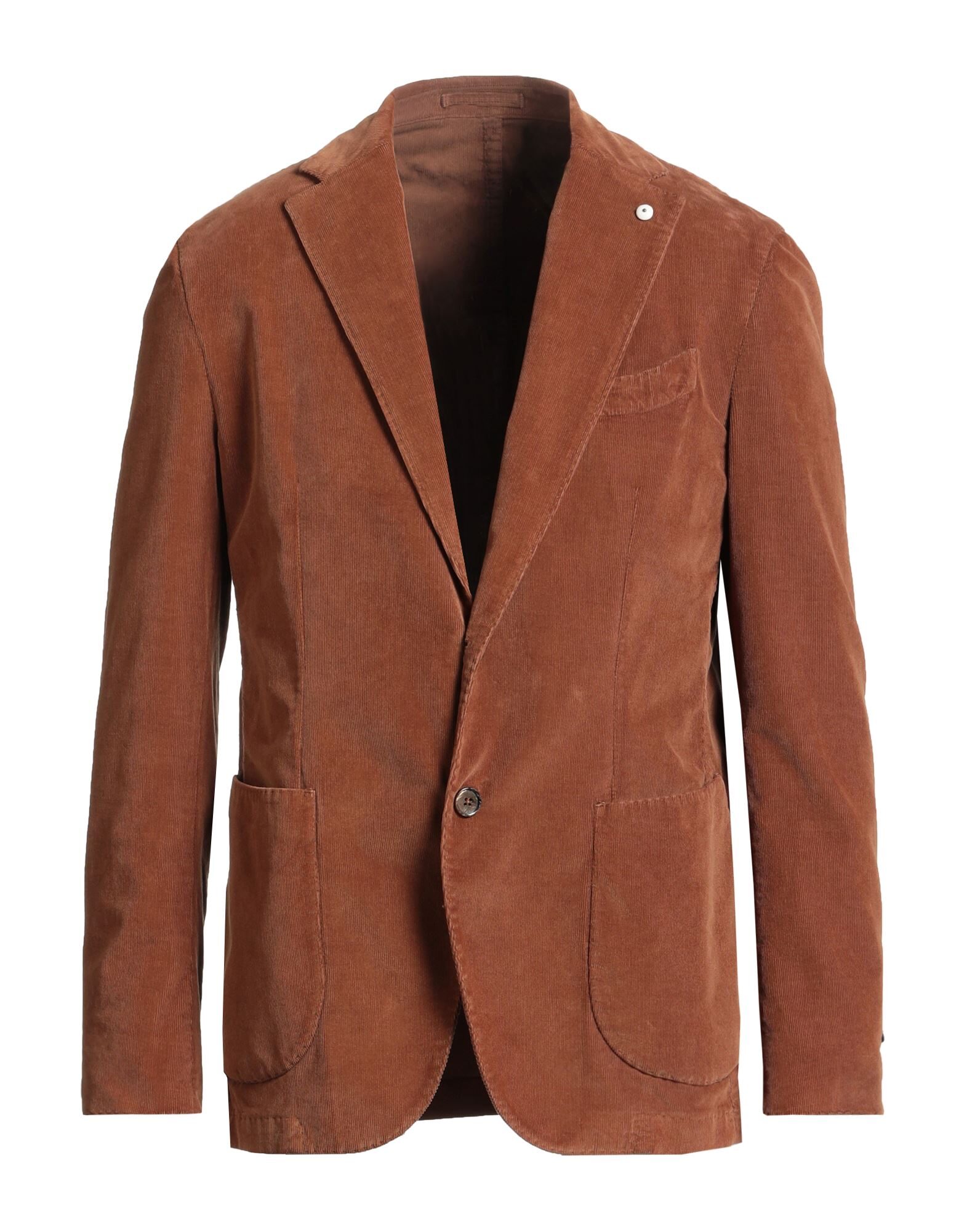 L.B.M. 1911 - Blazers