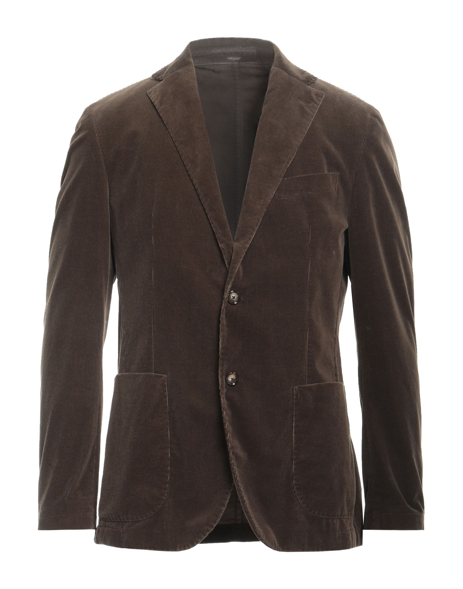 WINDSOR. - Пиджаки