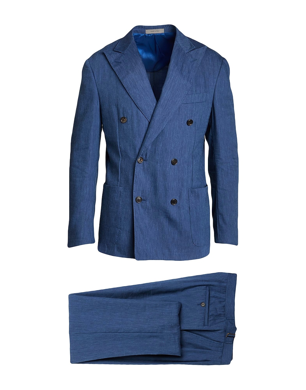 CORNELIANI - Suits