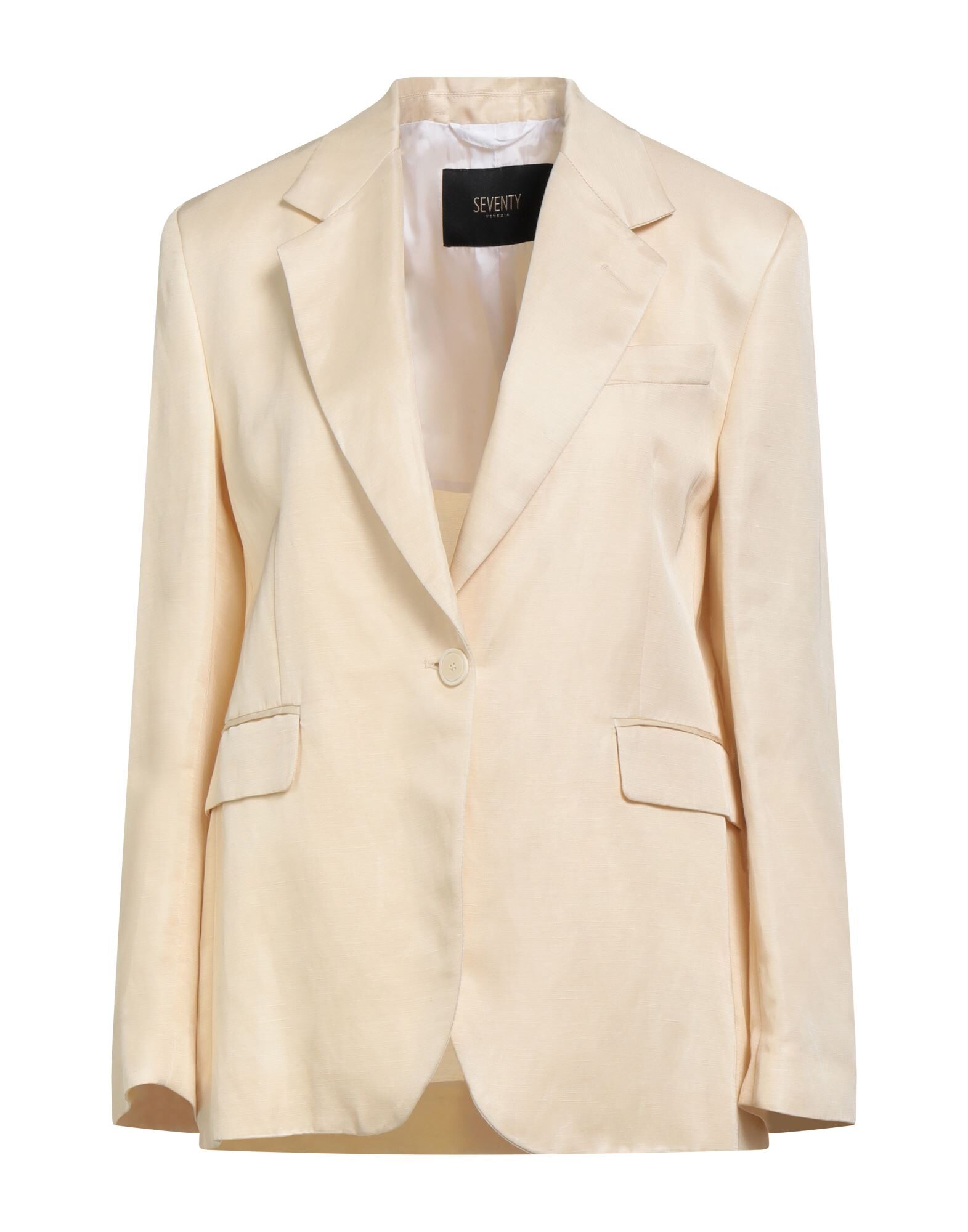 SEVENTY VENEZIA - Blazers