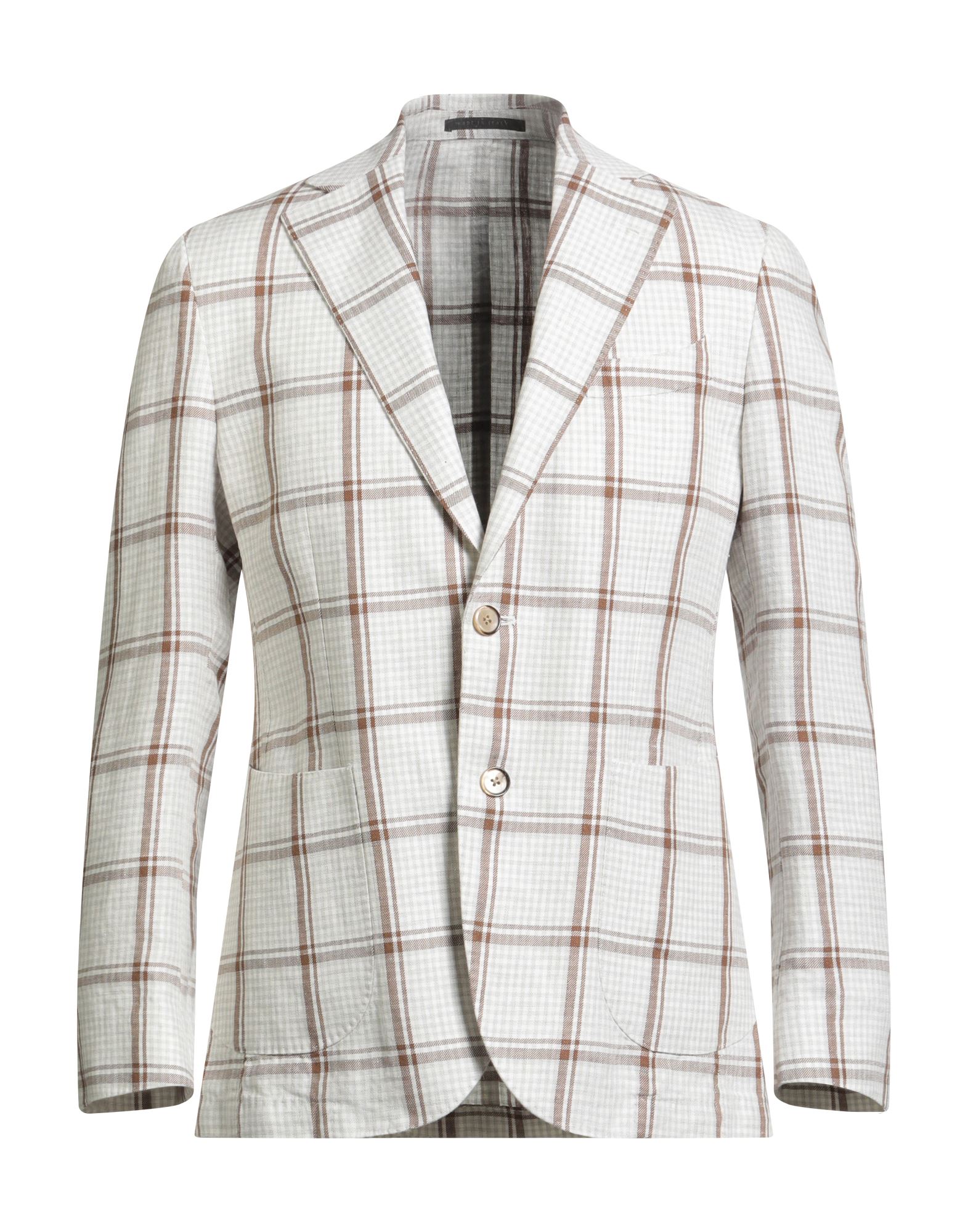 TAILOR CLUB - Blazers