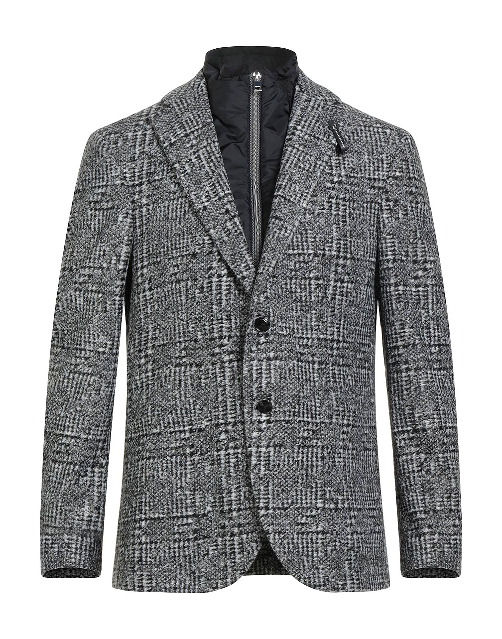 BALDESSARINI - Jackets