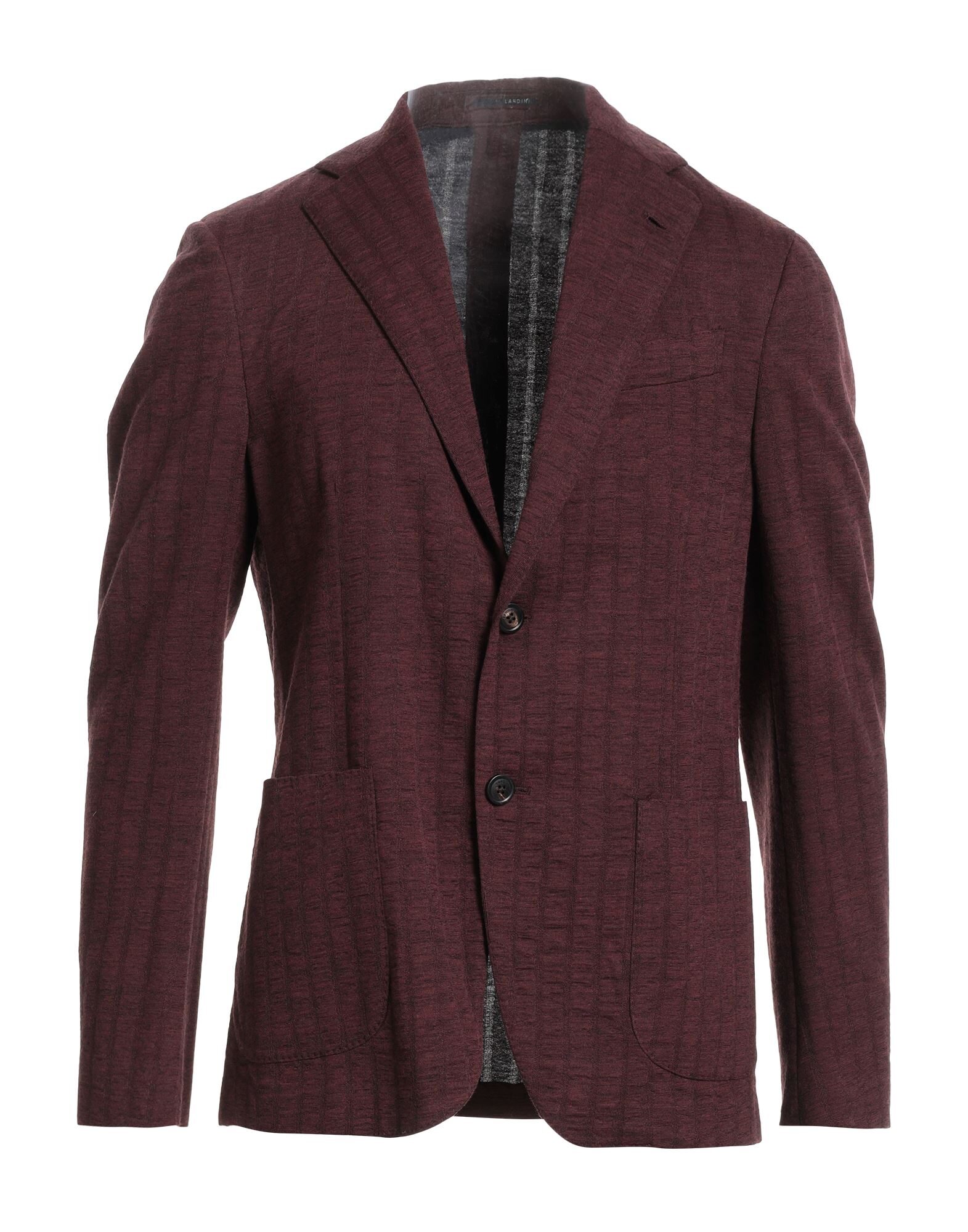 LARDINI - Blazers