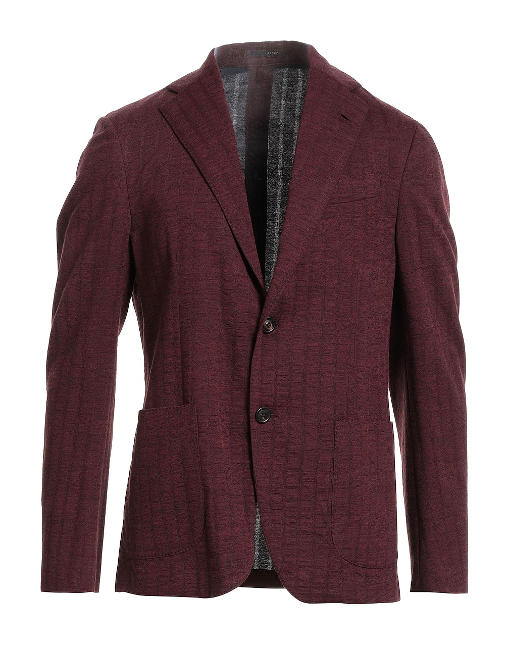 LARDINI - Blazers