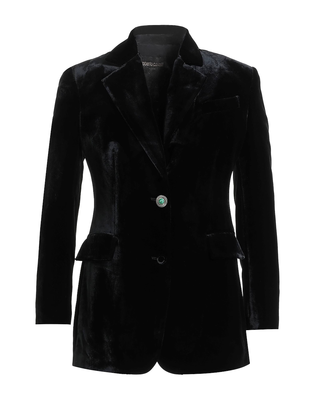 ROBERTO CAVALLI - Blazers