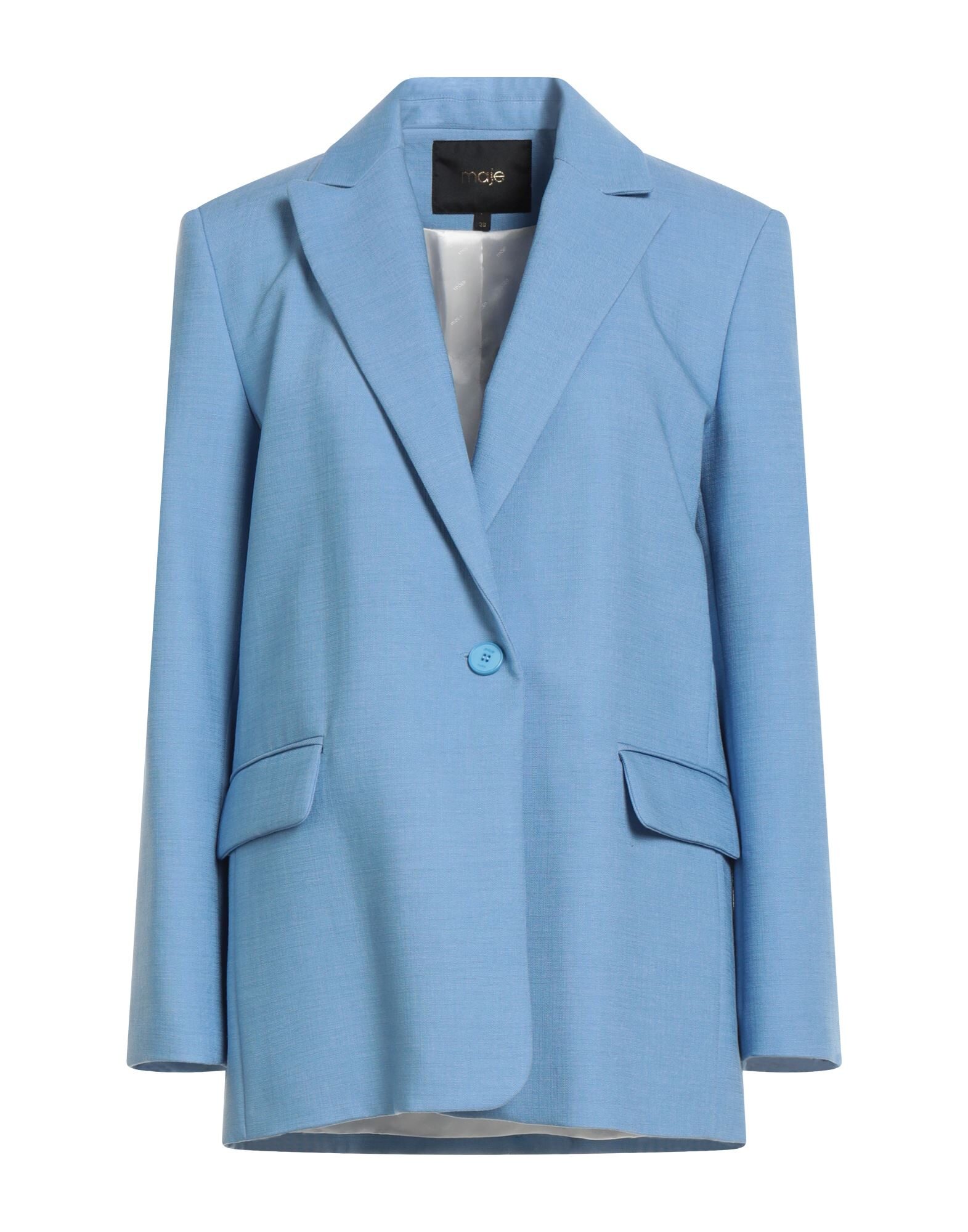 MAJE - Blazers