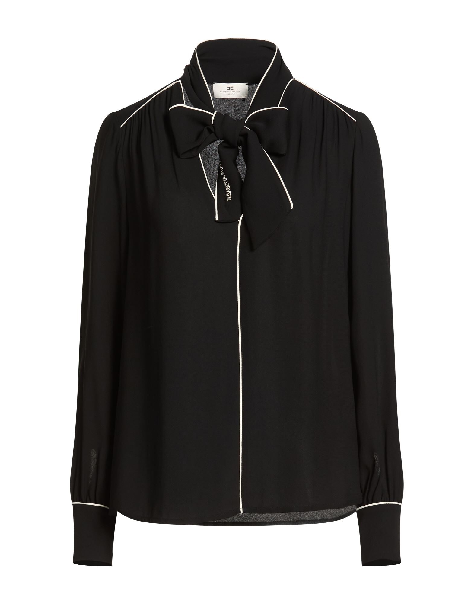 ELISABETTA FRANCHI - Tops