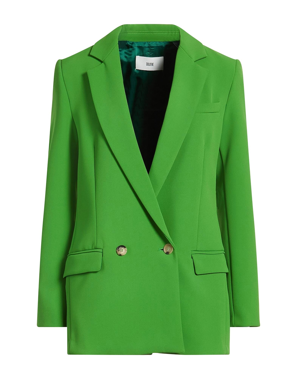 SOLOTRE - Blazers