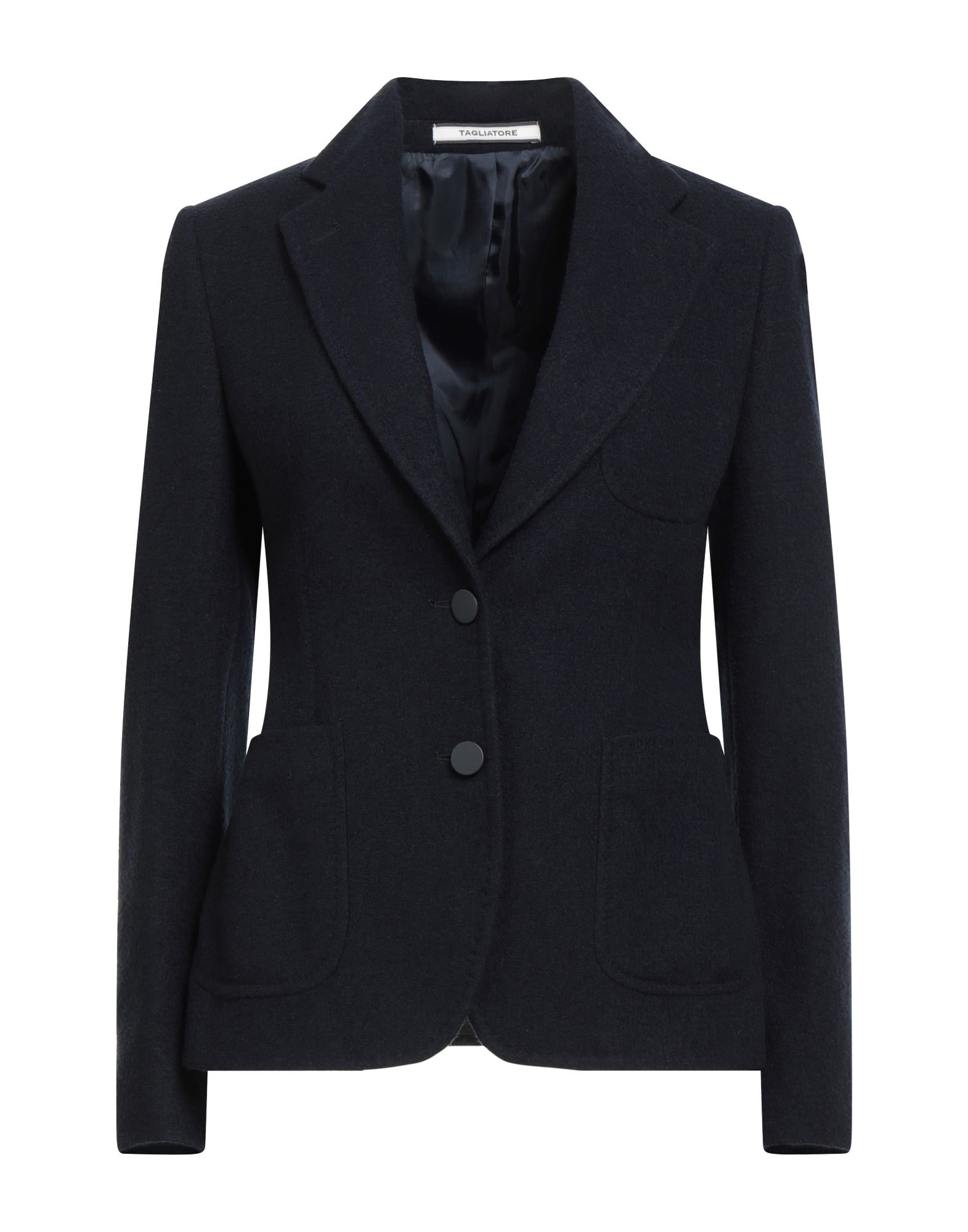 TAGLIATORE - Blazers