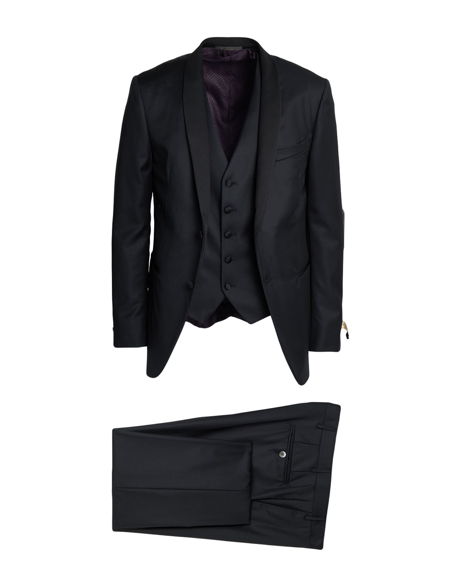 CORNELIANI - Anzüge