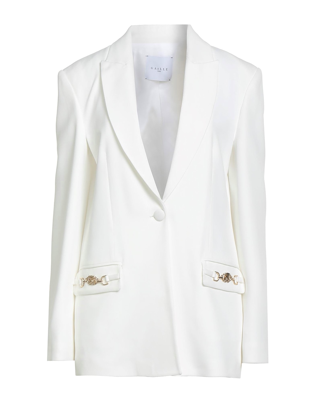 GAëLLE Paris - Blazers