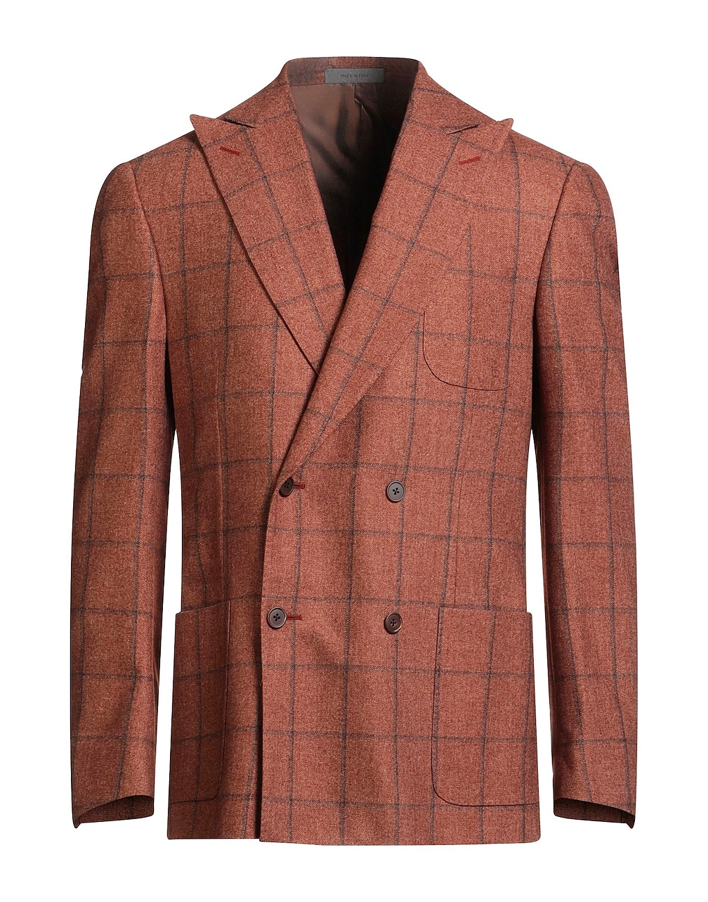 CORNELIANI - Blazers