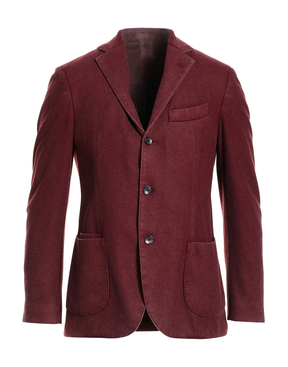 LARDINI - Σακάκια