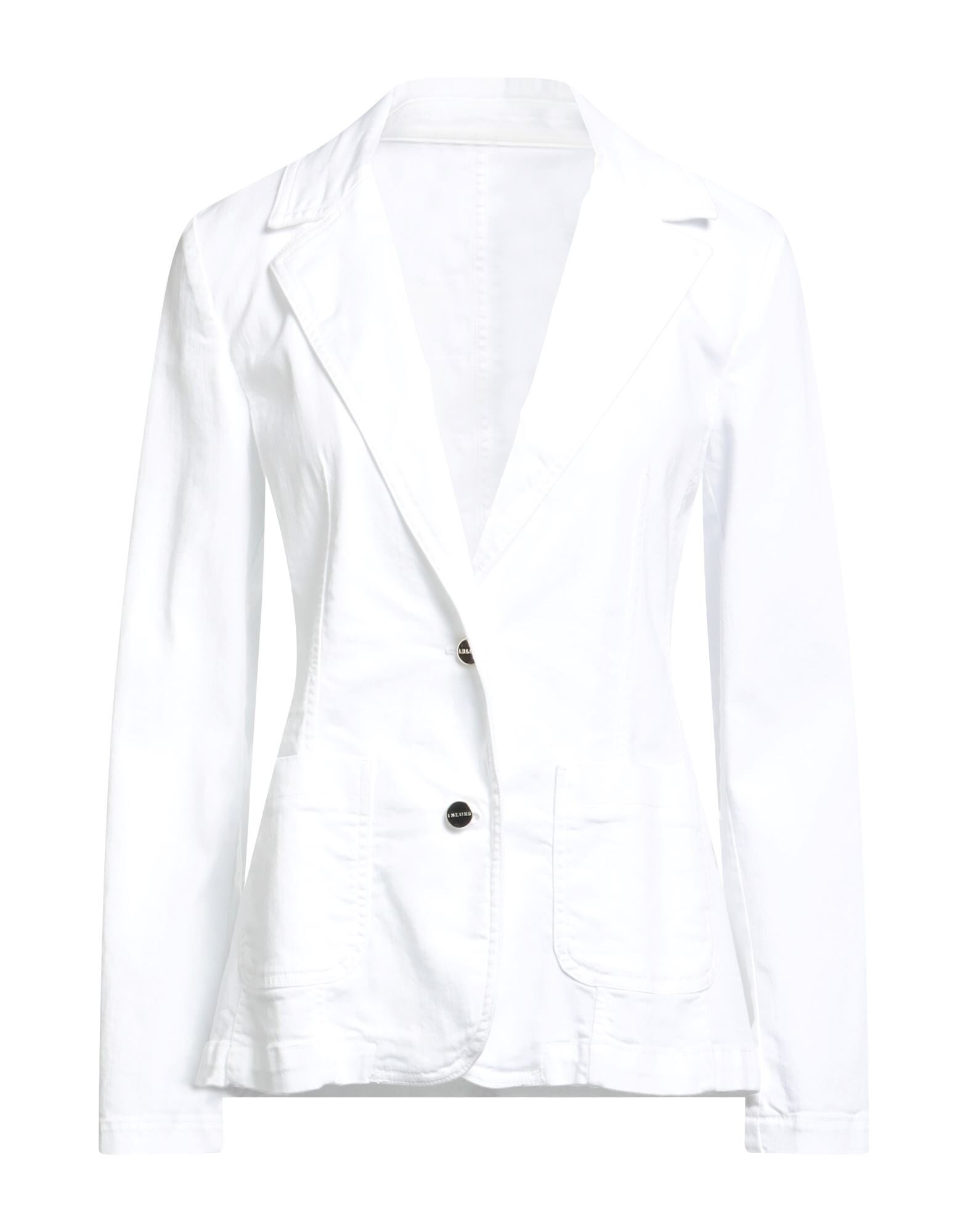 I BLUES - Пиджаки