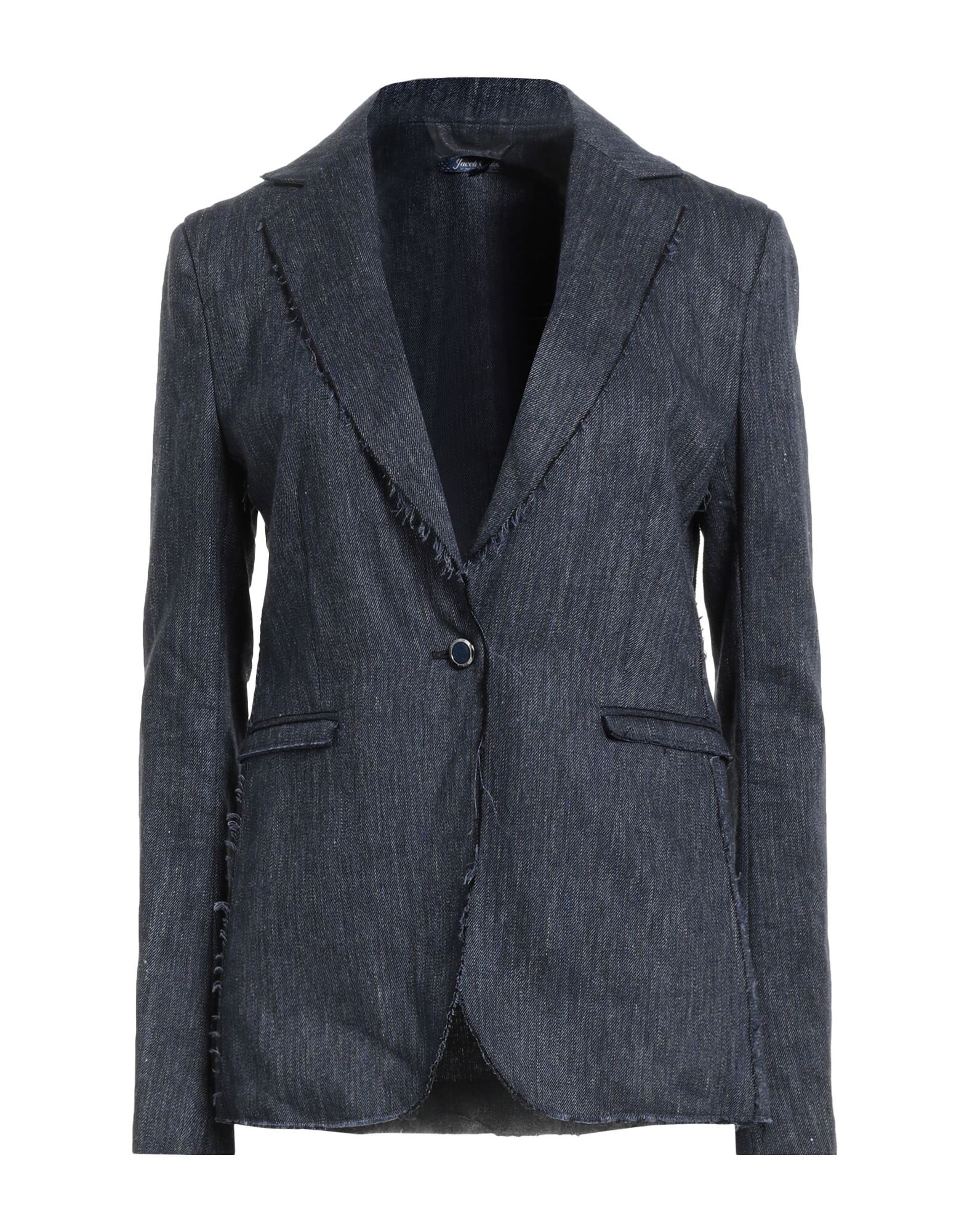 JACOB COHЁN - Blazers