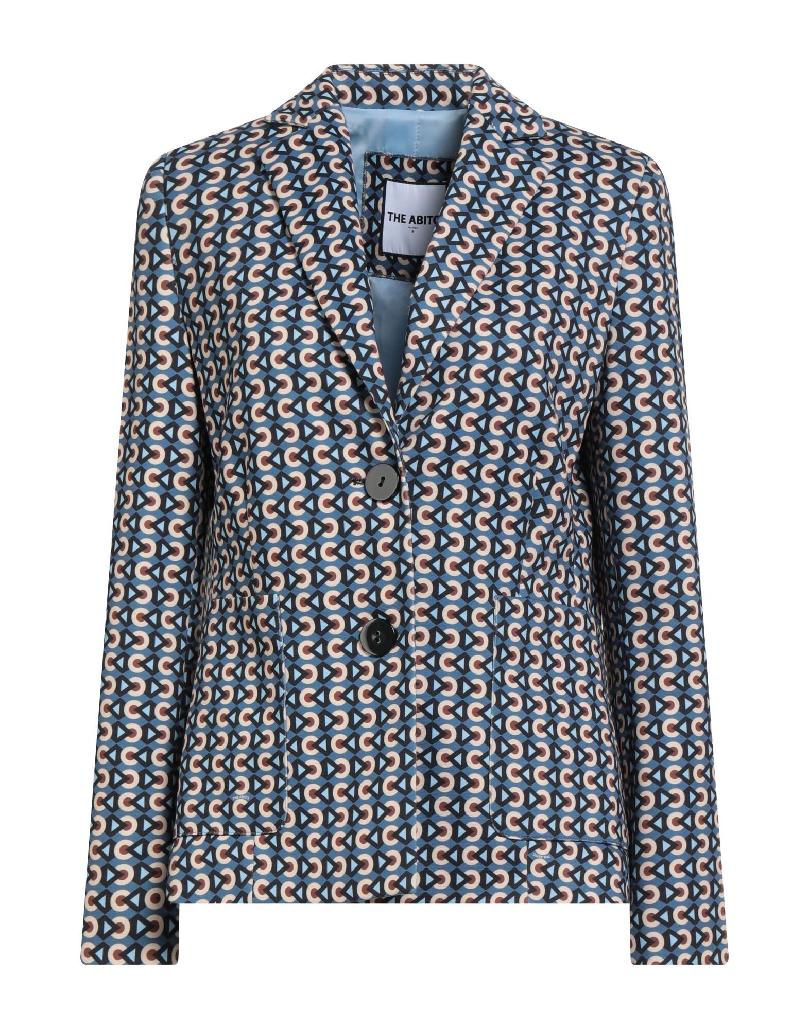 THE ABITO Milano - Blazers