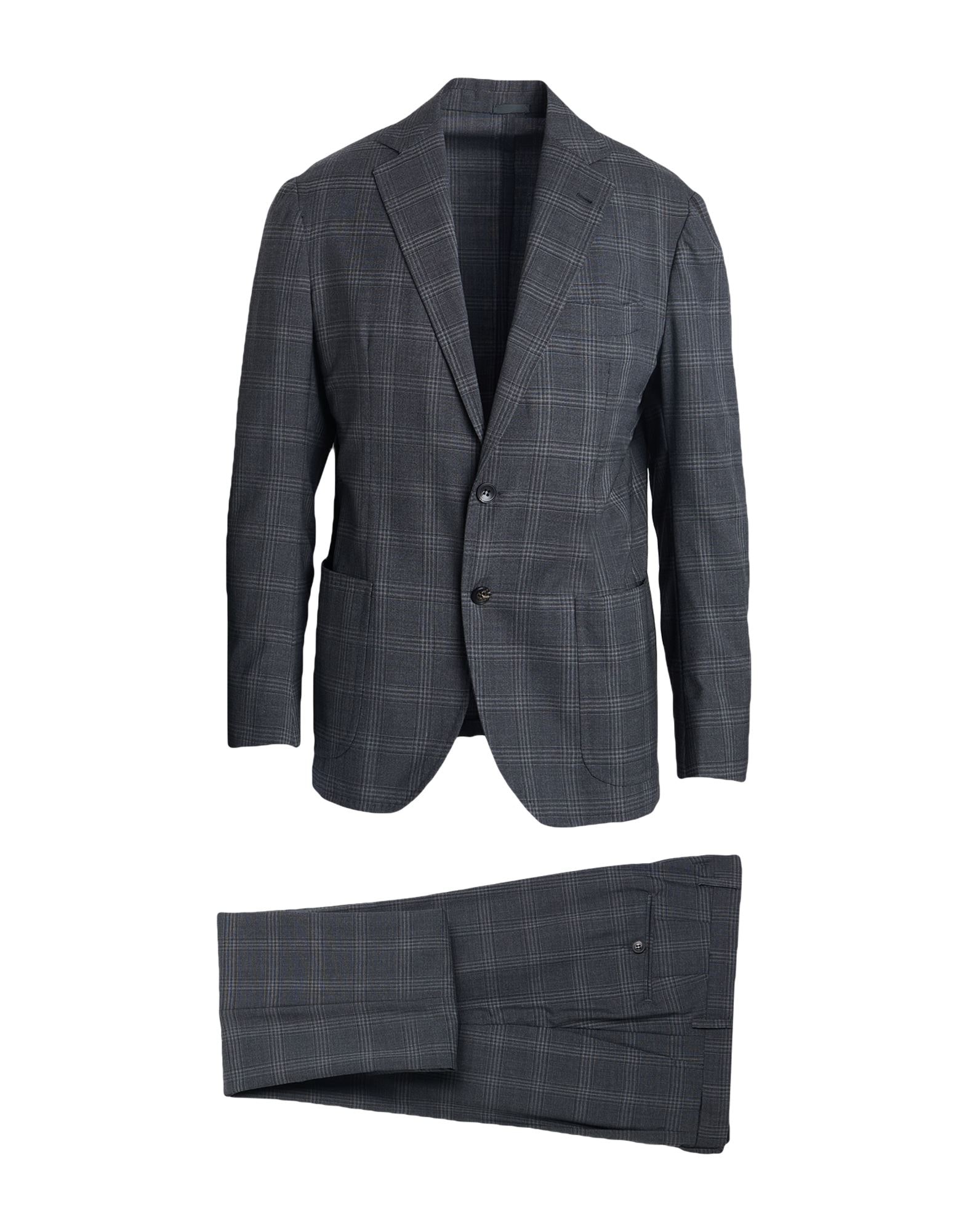 SARTORIO - Suits