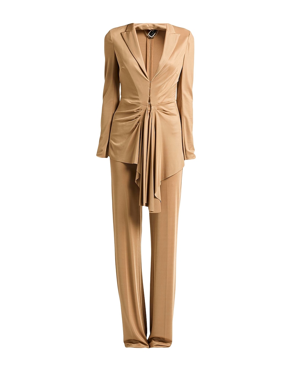 ELISABETTA FRANCHI - Co-ords