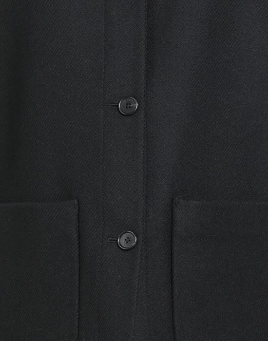 MARGARET HOWELL Пиджак