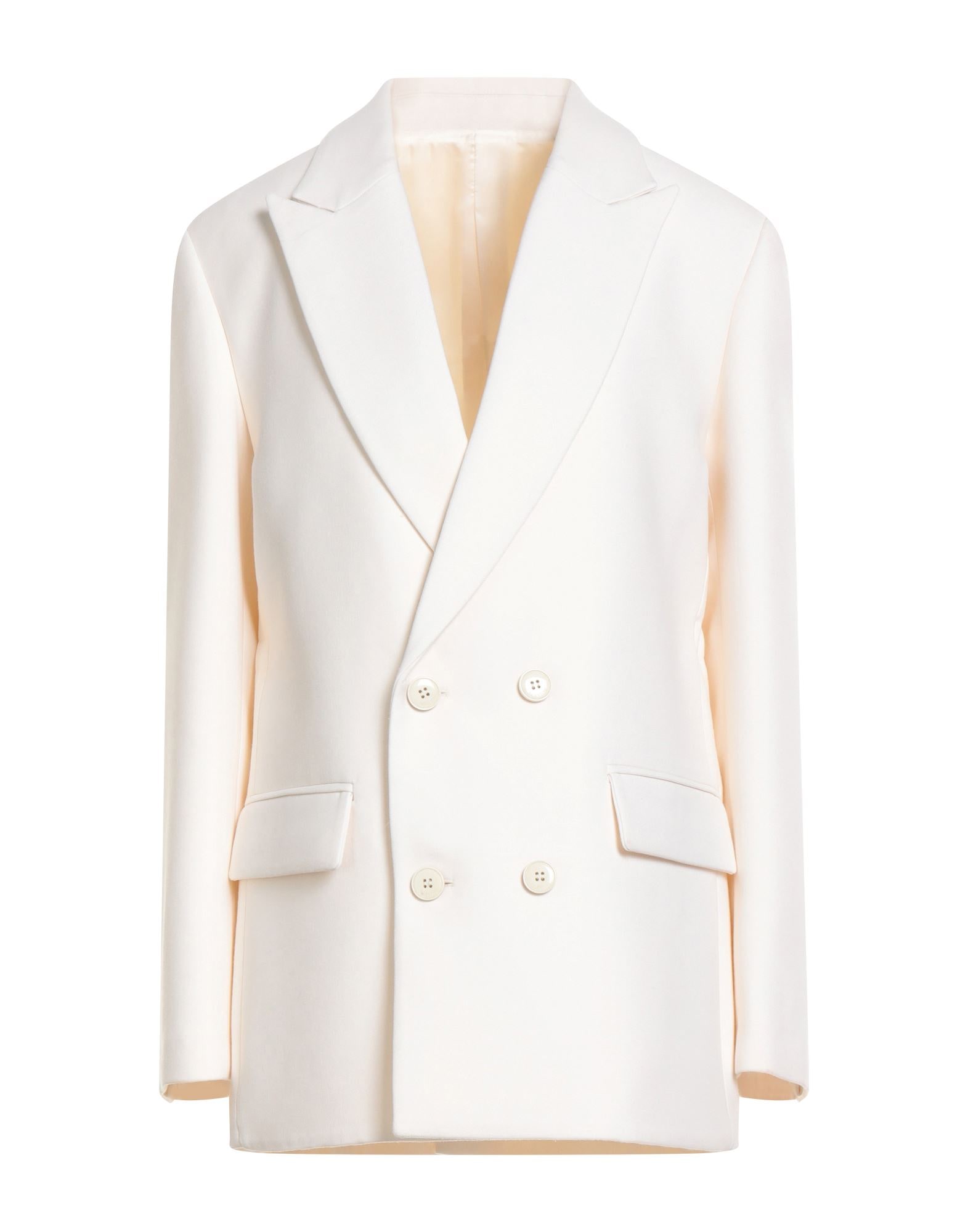 VALENTINO GARAVANI - Blazers