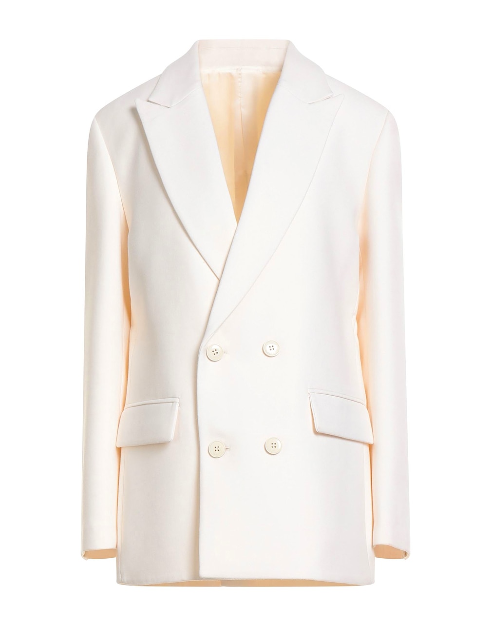 VALENTINO GARAVANI - Blazers