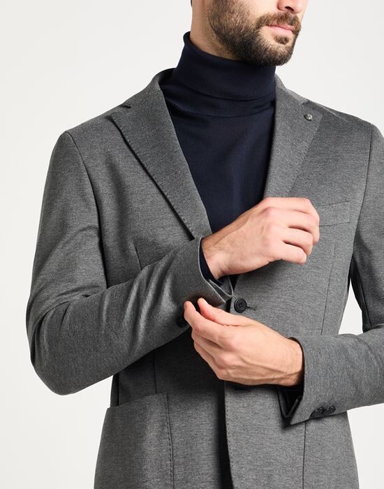 BARBATI Костюм