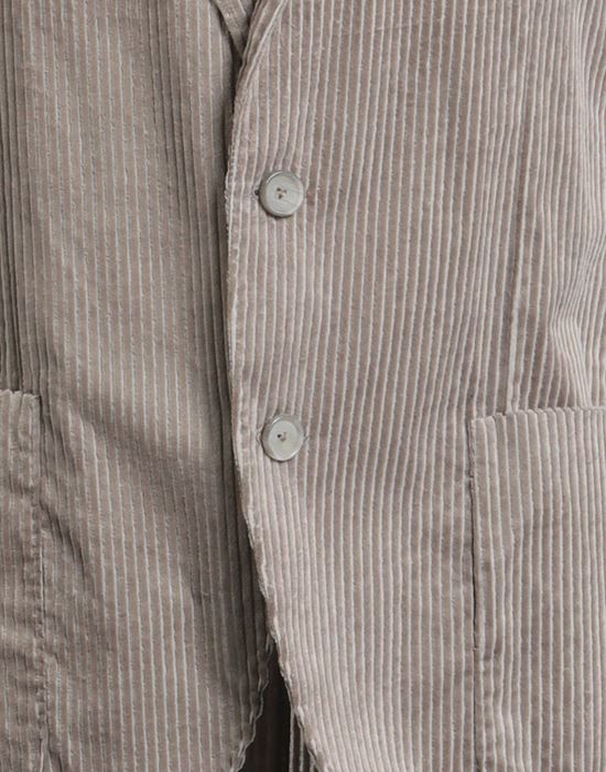 VAN LAACK Пиджак