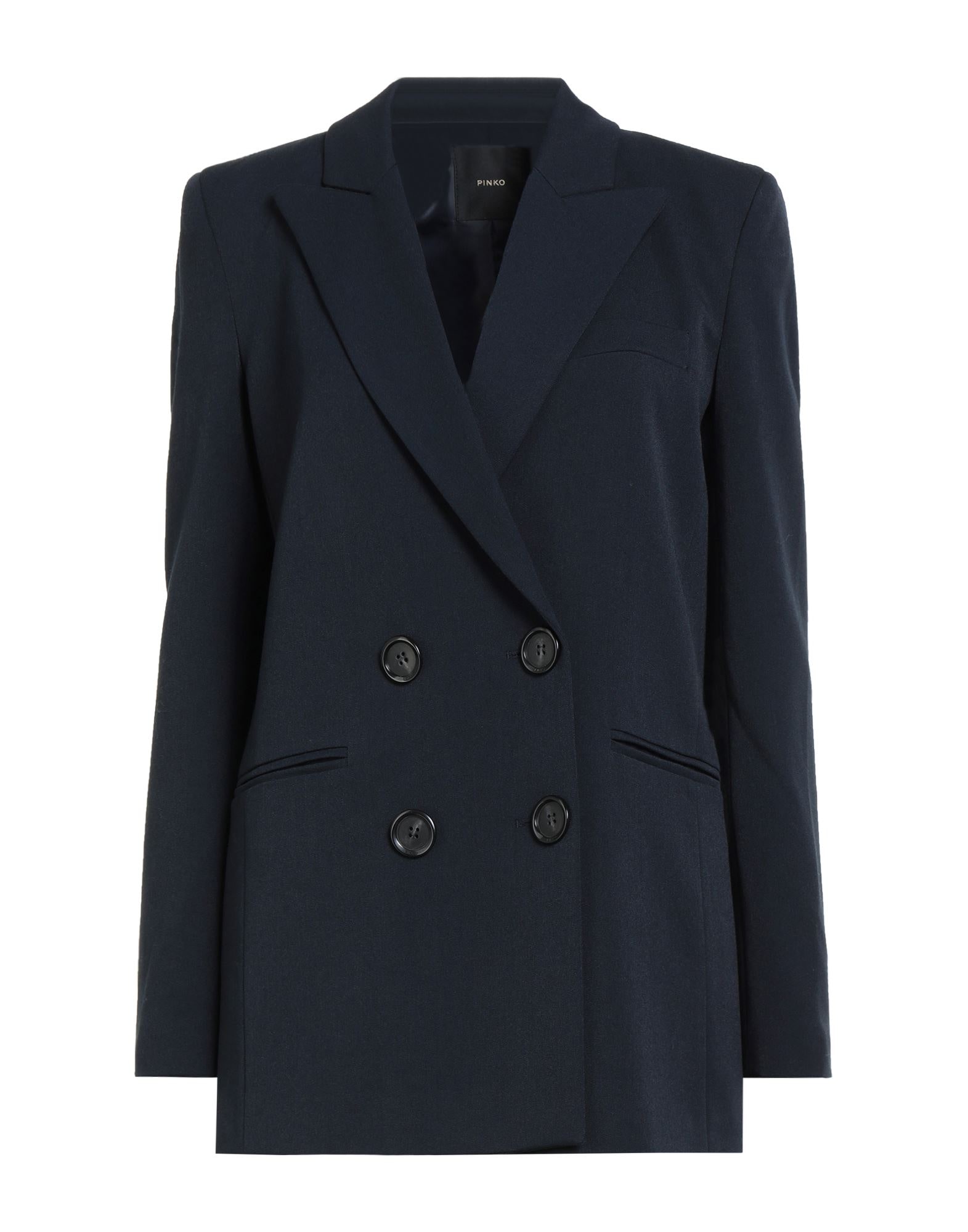 PINKO - Blazers