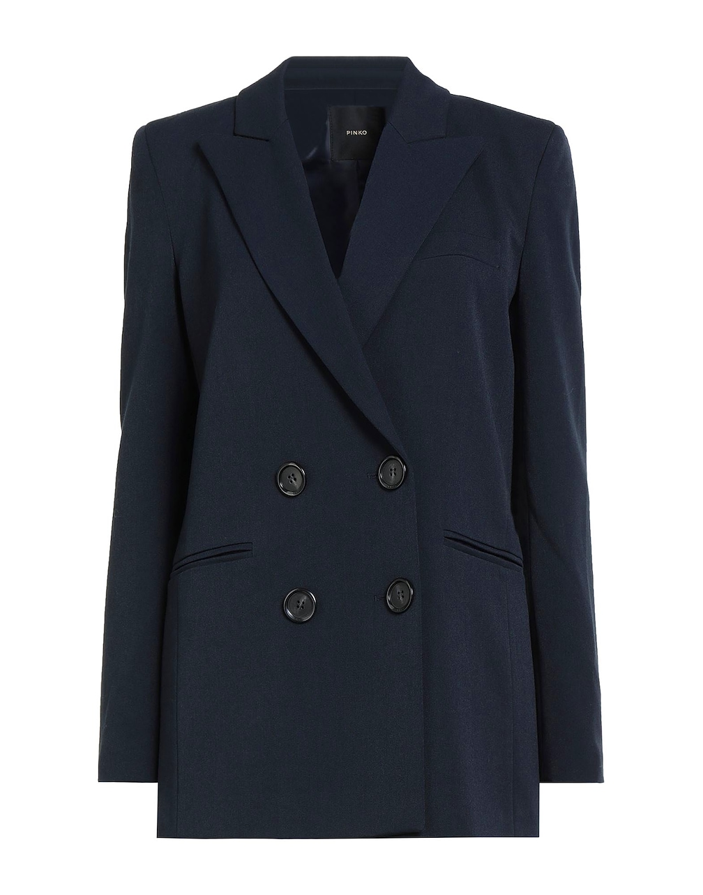 PINKO - Blazers