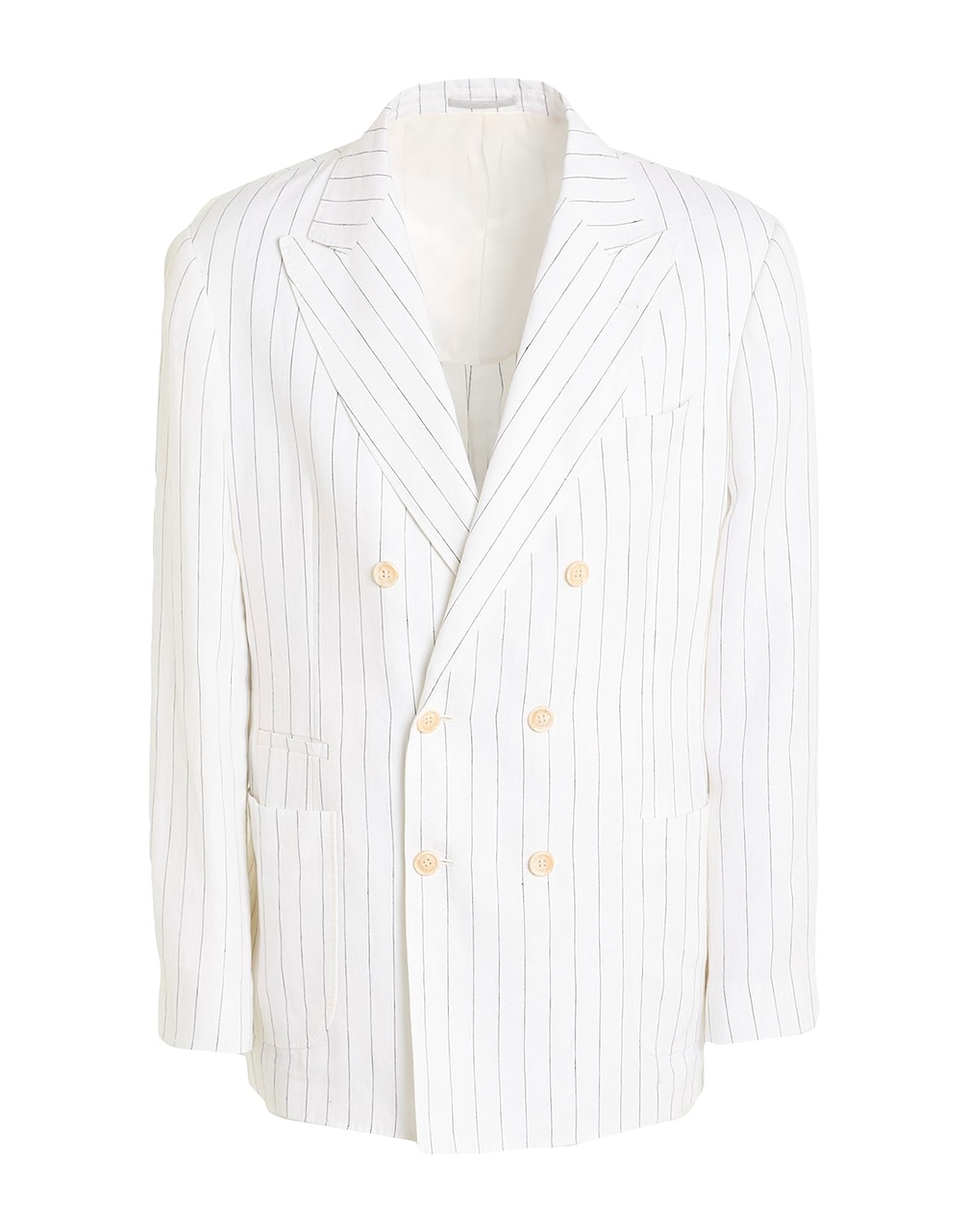 BRUNELLO CUCINELLI - Blazers