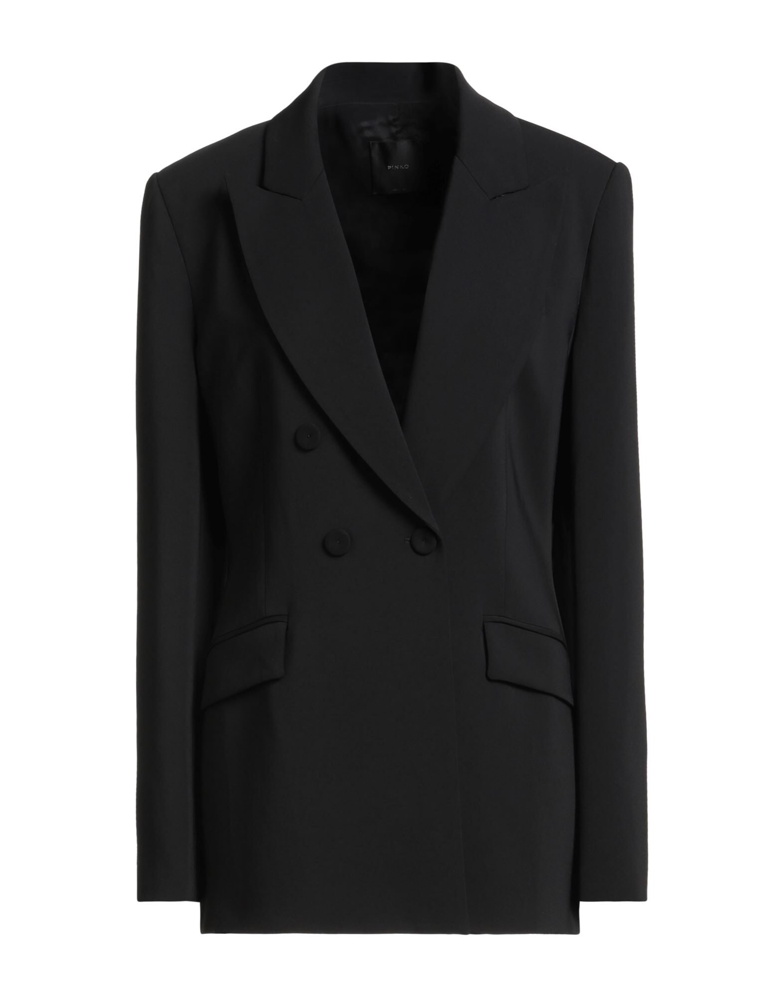 PINKO - Blazers