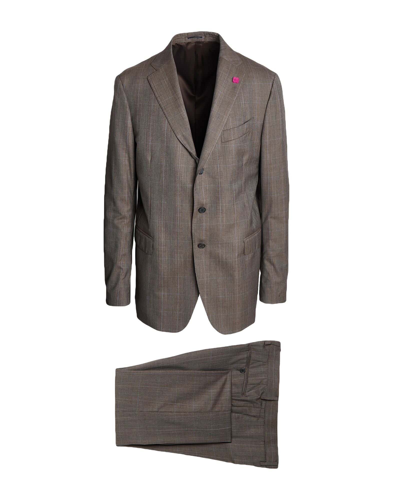 LARDINI - Костюмы