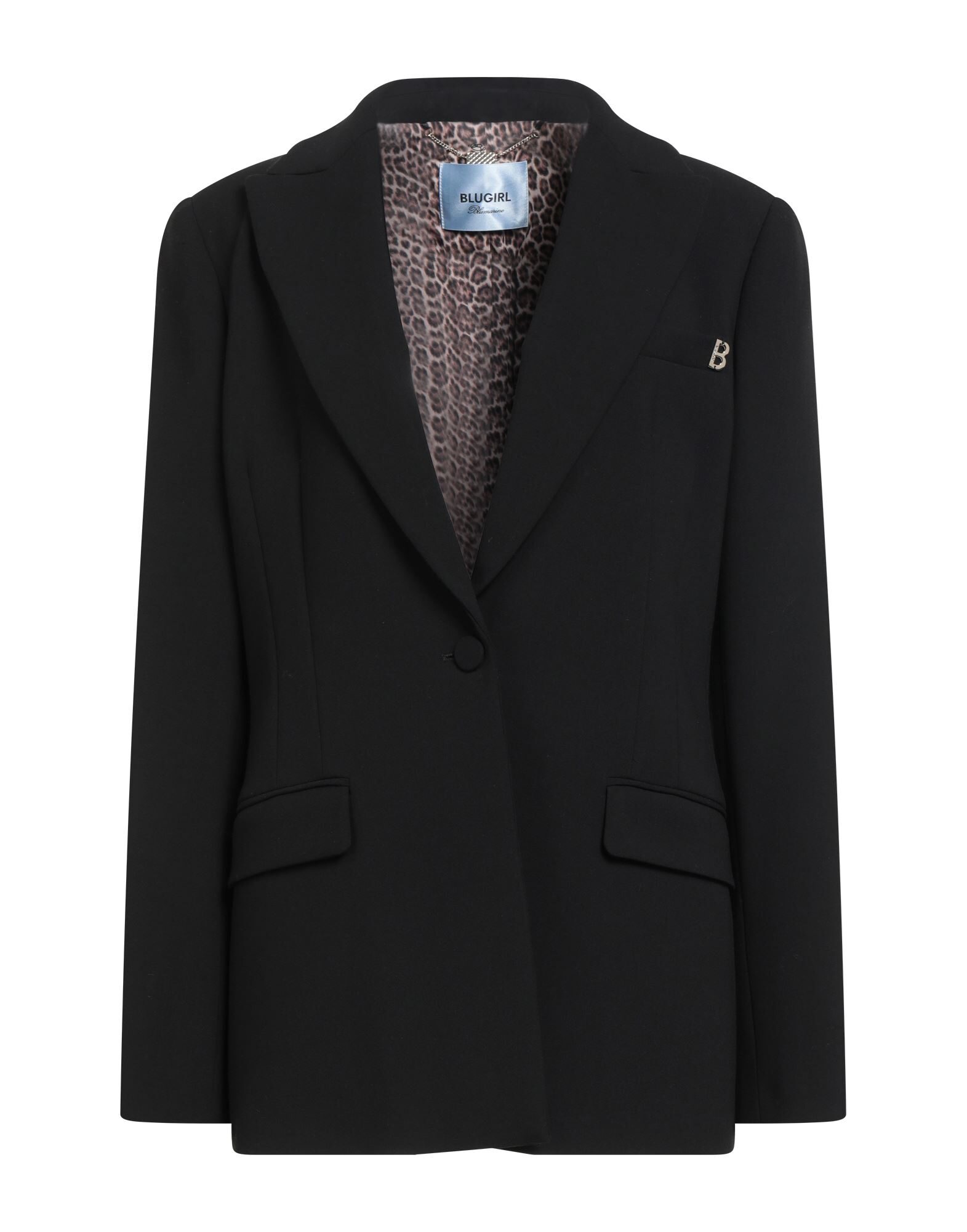 BLUGIRL - Пиджаки