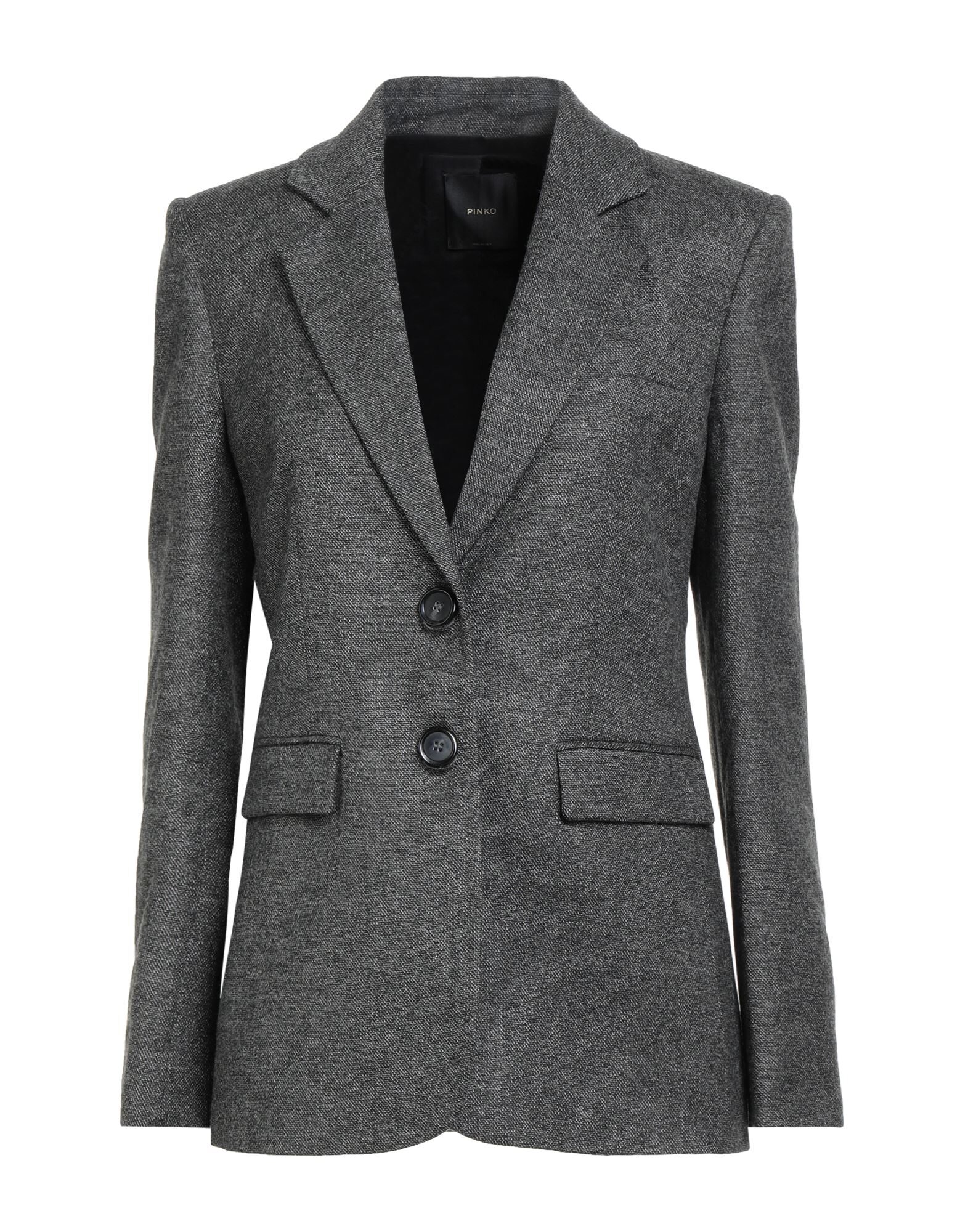 PINKO - Blazers