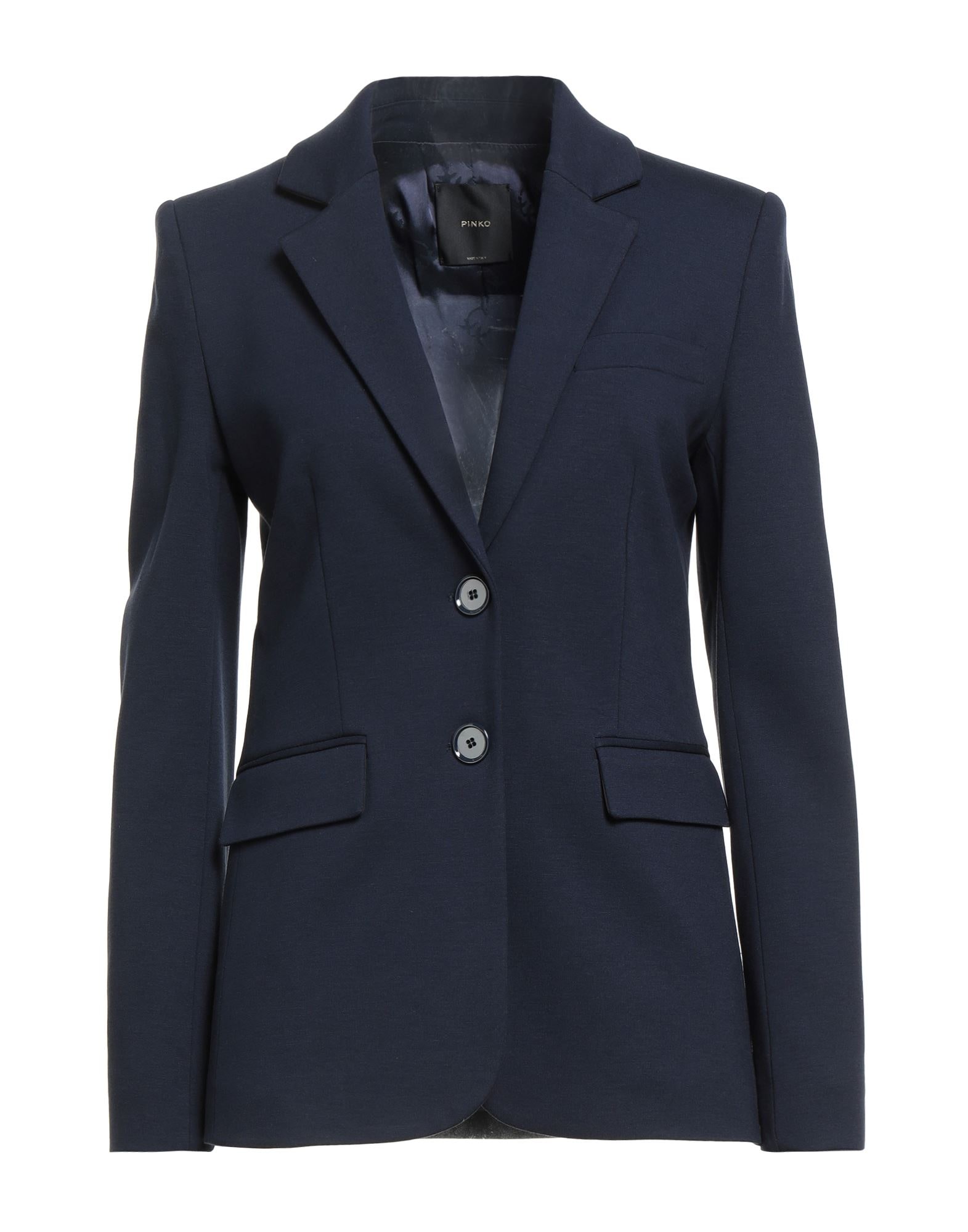PINKO - Blazers