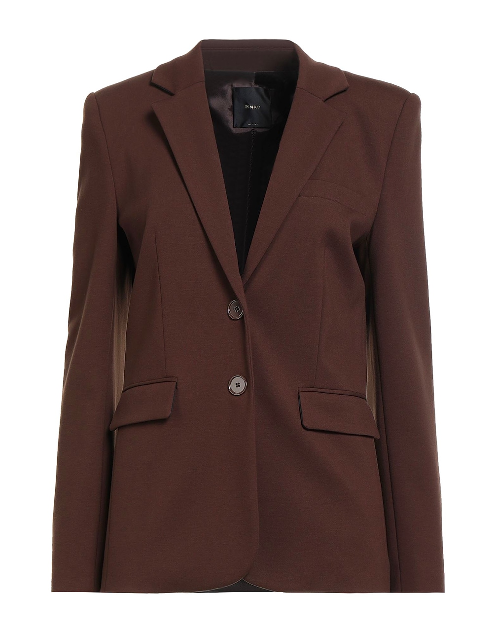 PINKO - Blazers