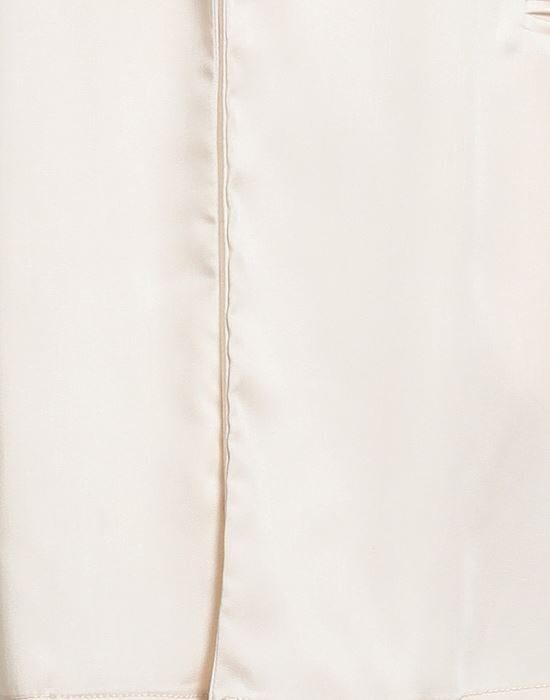 ACTITUDE by TWINSET Пиджак