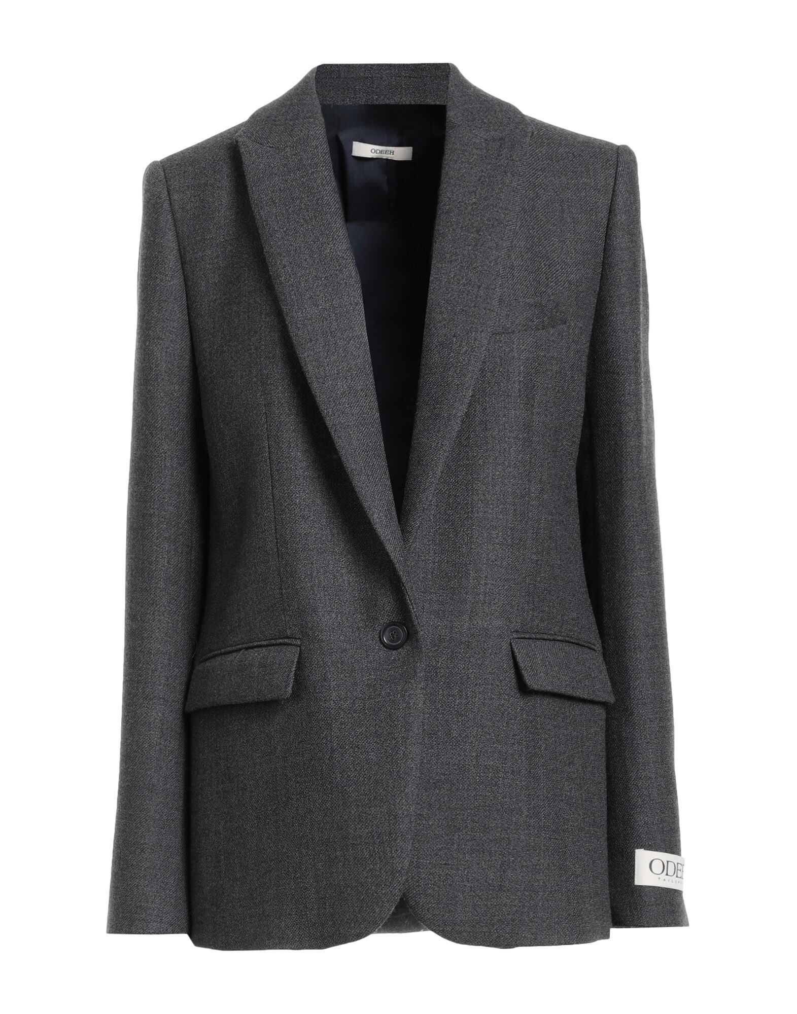ODEEH - ブレザー