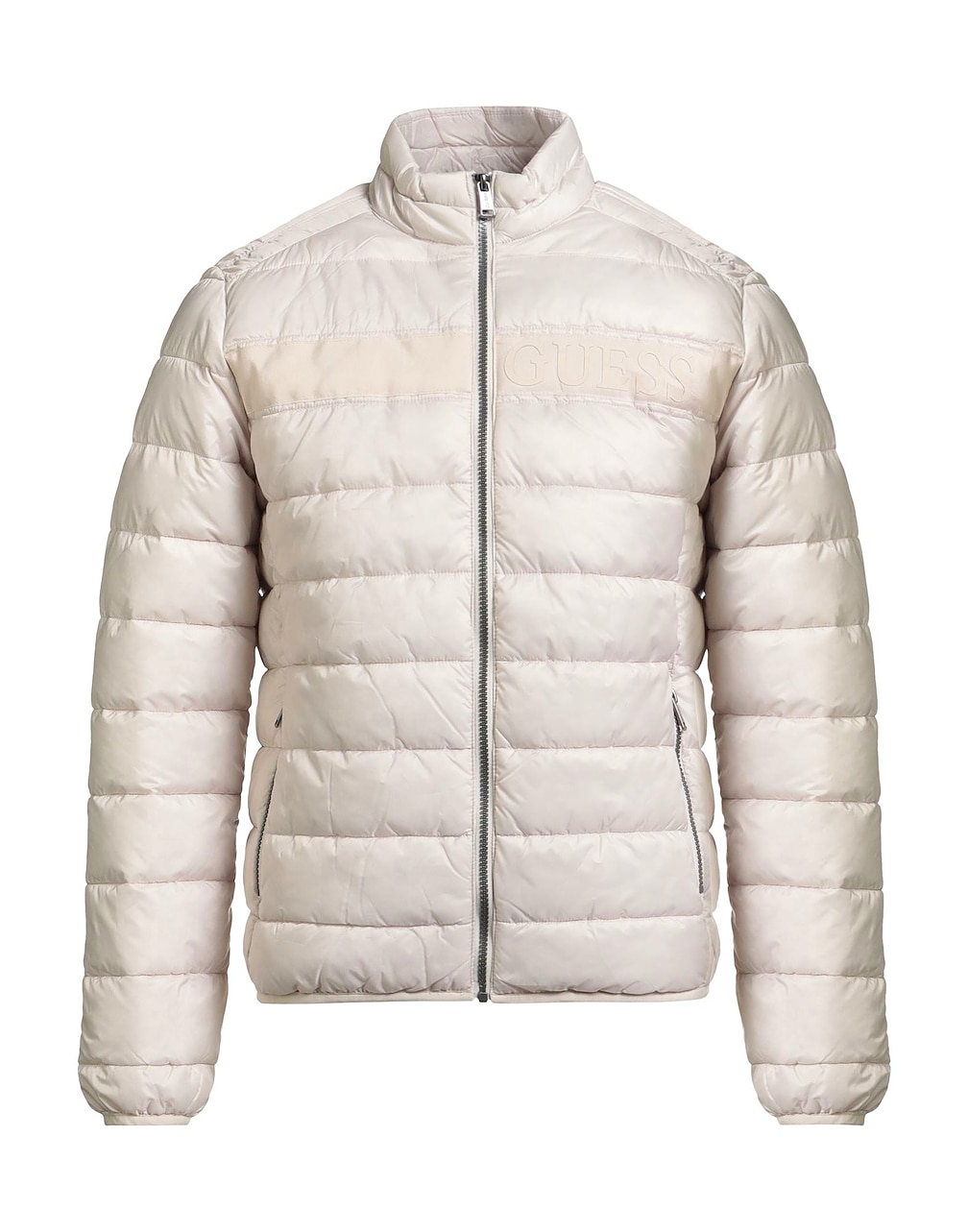 GUESS - Pufferjacken & Daunenjacken