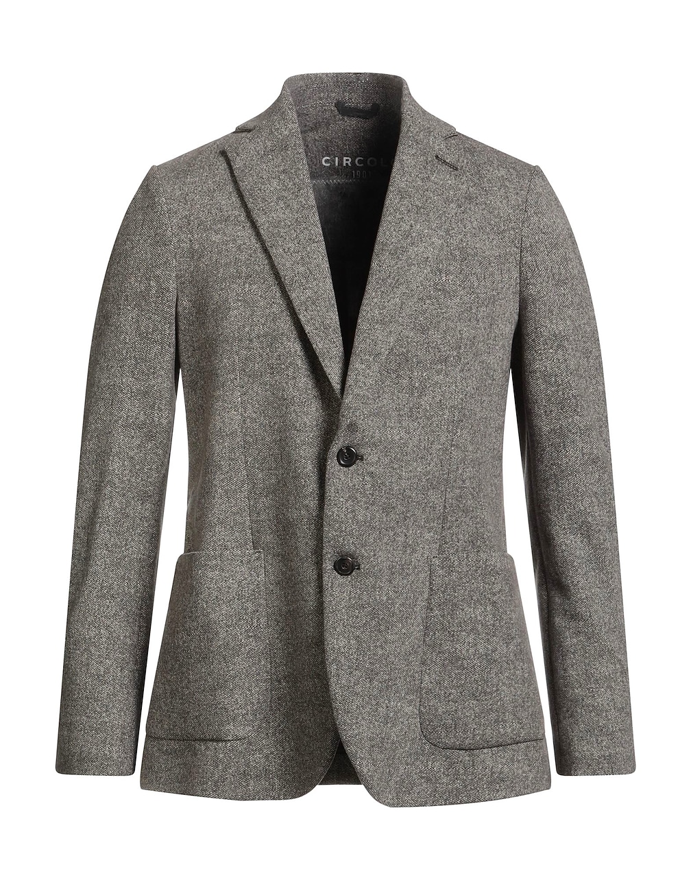 CIRCOLO 1901 - Blazers