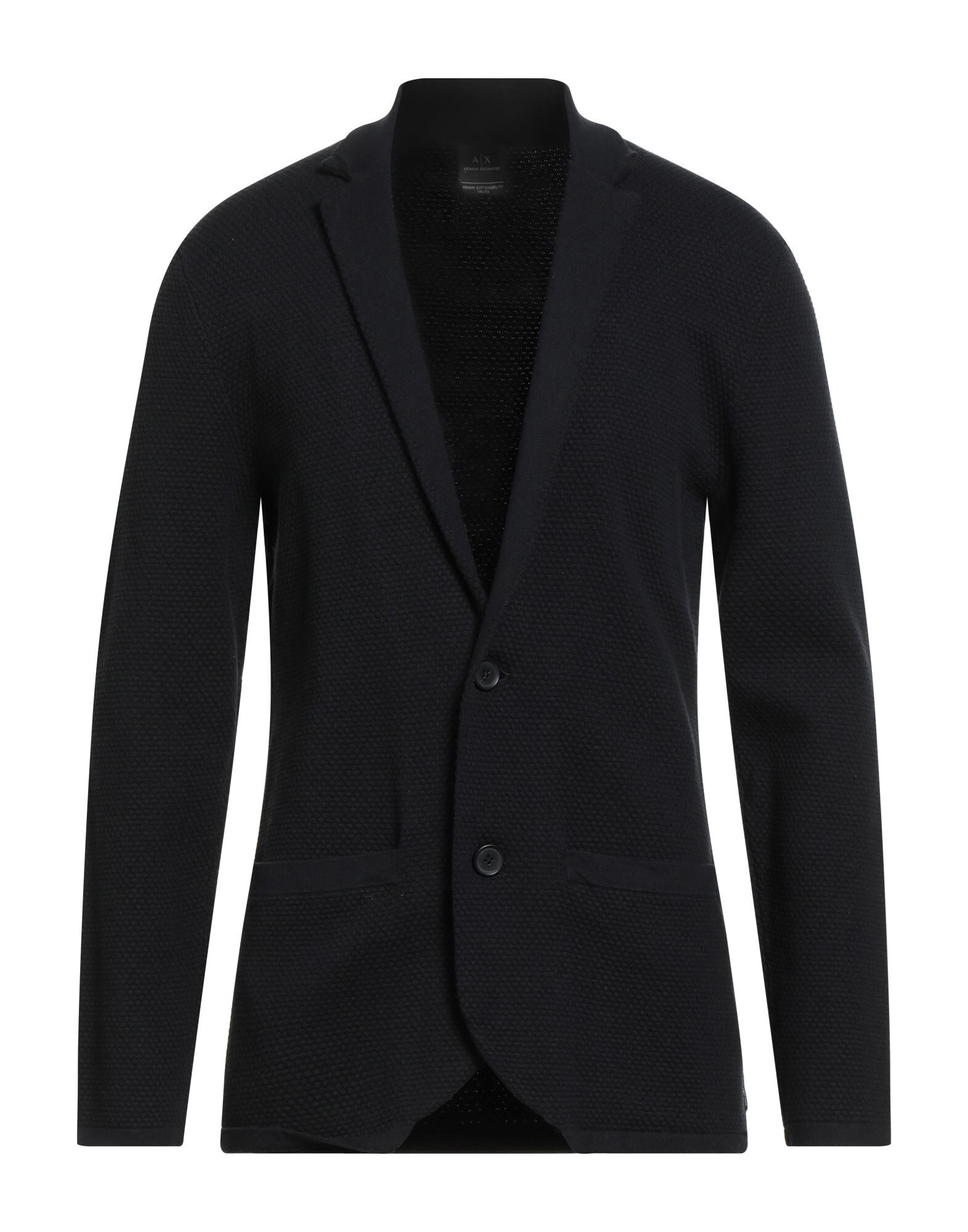 ARMANI EXCHANGE - Blazers