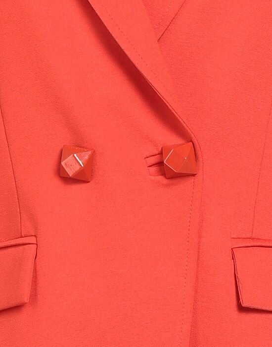 DANIELA DREI Пиджак