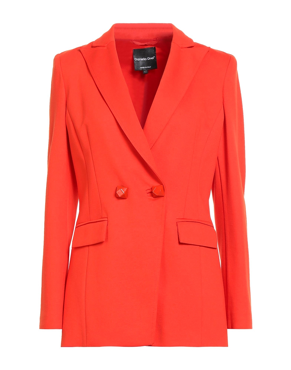 DANIELA DREI - Blazers