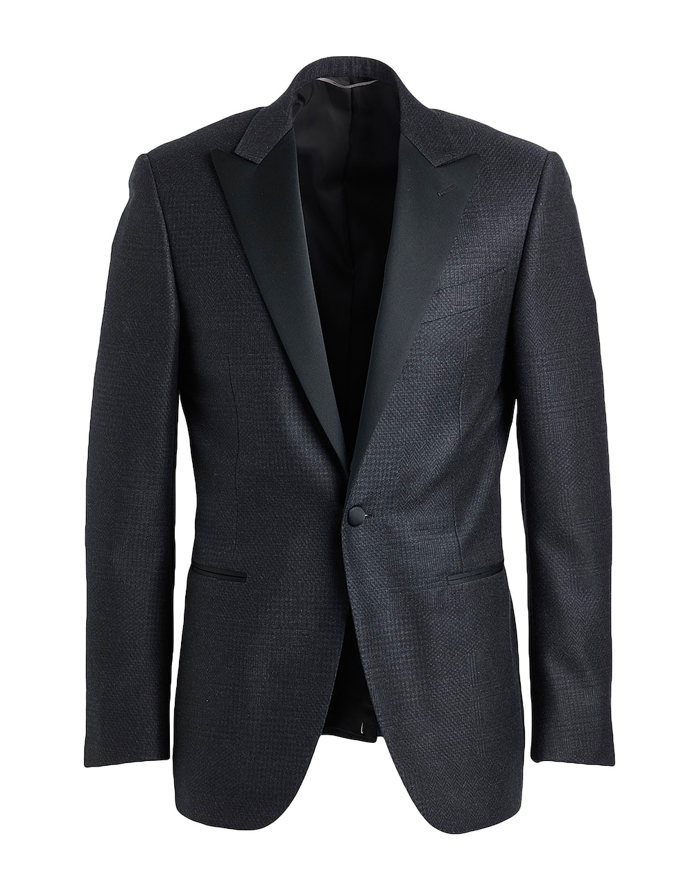 CANALI - Blazers