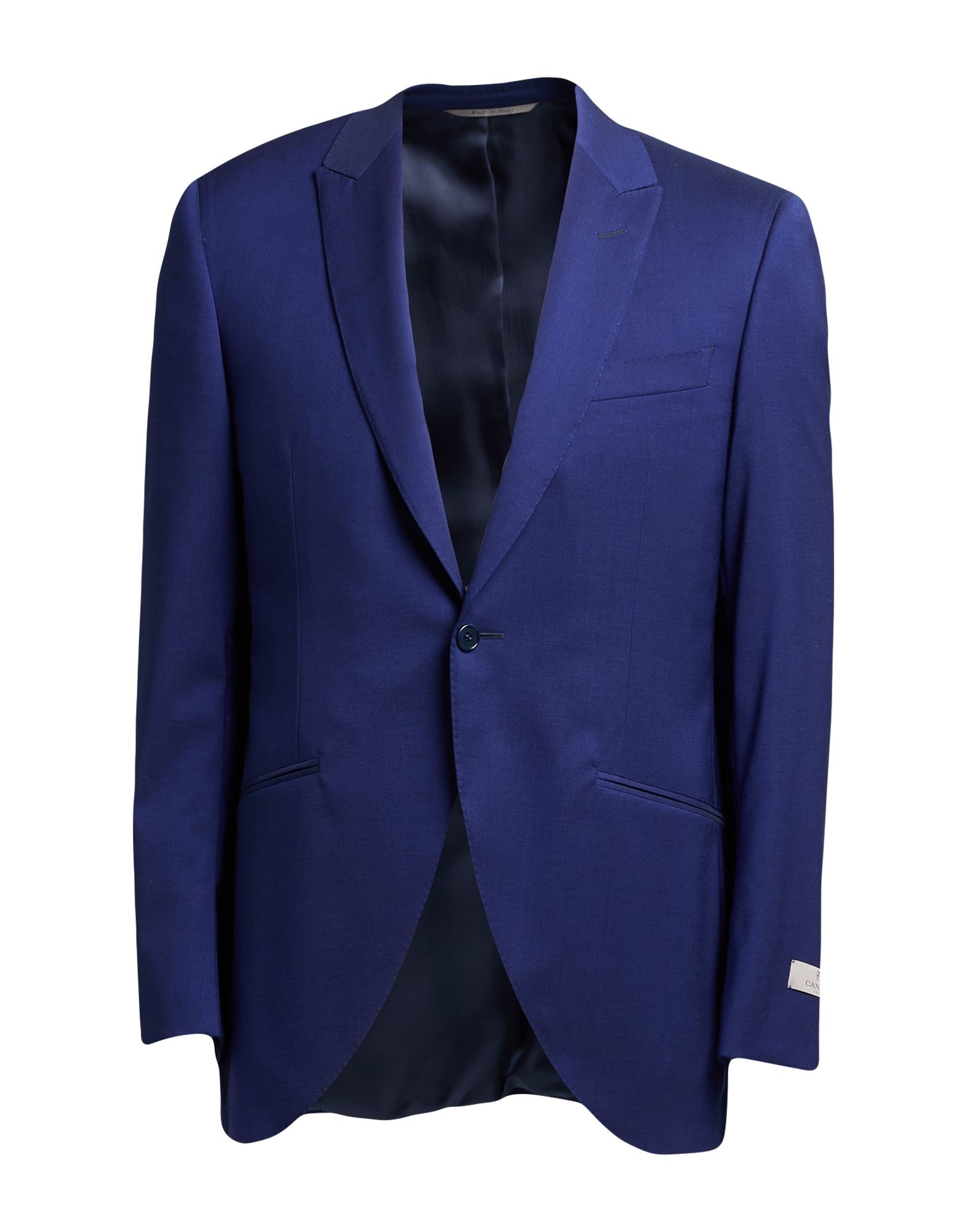 CANALI - Пиджаки