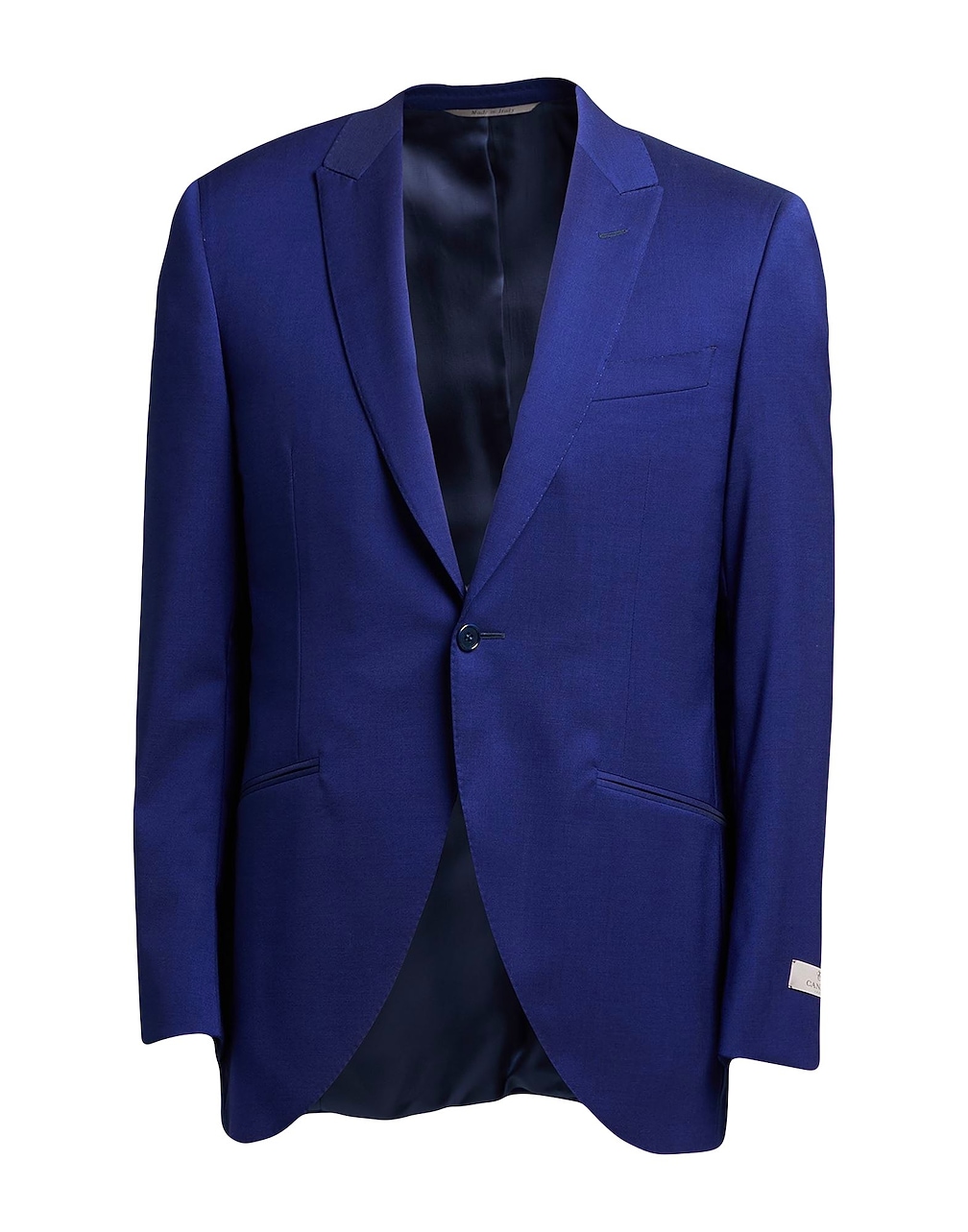 CANALI - Σακάκια