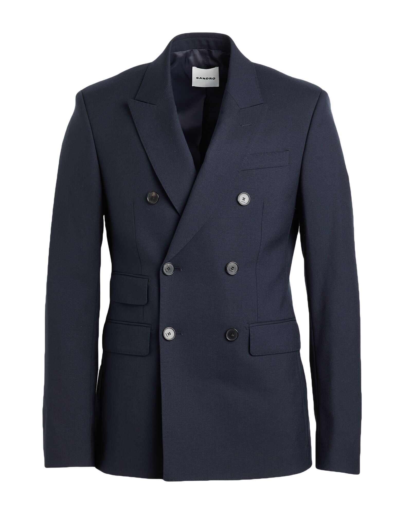 SANDRO - Blazers